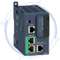 AirLink Communications Module